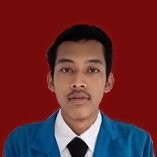 Muhammad bagus Prasetyo
