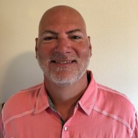 Rob Kilberger