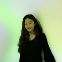 Viola Han