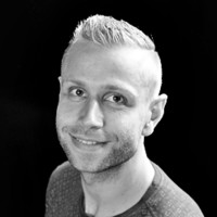 Patrick Wiggelman