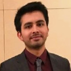 Hamza Masood