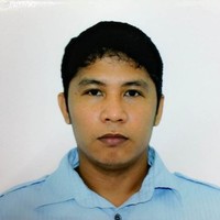 Randy Rada