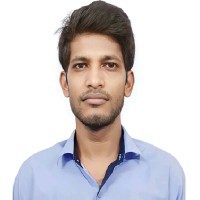 Shivam Sonkar