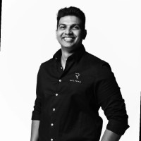 Sreeram Ramdas