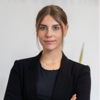 Anna Fiumara