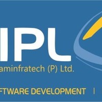 Summer Training in Lucknow for B.Tech students