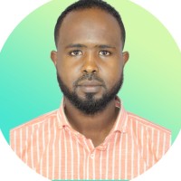 Nouh Ali