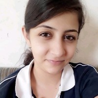 Himanchala Sachar
