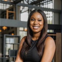 Crystal Thomas-Philip
