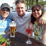 Simon Wakelin