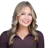 Hannah Litteer