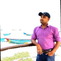 Sujit Sah