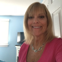 Linda Shannon
