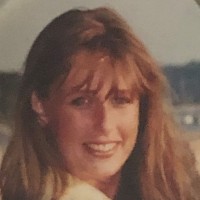 Colleen Katzenberger