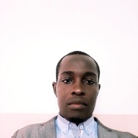 Kouame RAOUL BOHOUSSOU