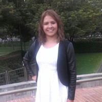 Diana Carolina Marciales Prieto