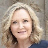 Kathy Witham
