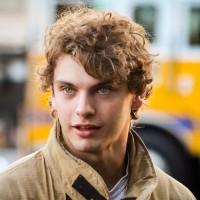 Colin Grund