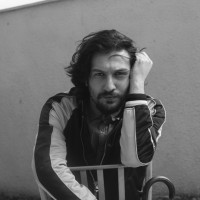 Nikoloz Kobalia