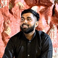 Dhaval Kakadiya