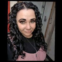 Gemma Laidler