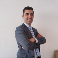 Utkan  Atılım Eker