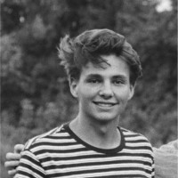 Mark Smith