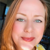 Annette Baker