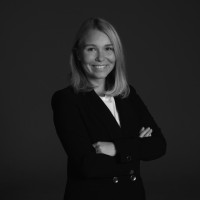 Isabel Heimonen