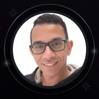 Ahmed Alashkar