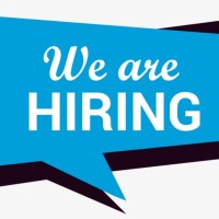 Human Resource Manager
