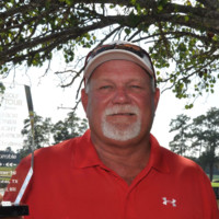 David Sipe