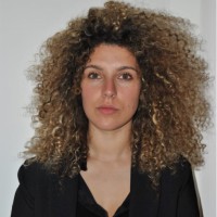 Alessandra Morelli