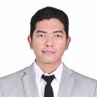 Apnan Juanda