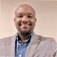 Andre Sullivan