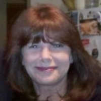 Debi Kierych