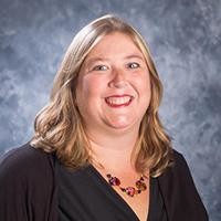 Cherie Hessler