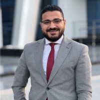 Ahmed Hosny