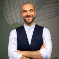 Simone Bellezza