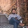 Muhammad Taimur