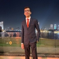 Hazem Omran