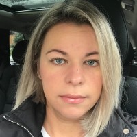 Joanna Wardawa