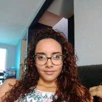 Ingrid Michelle Sánchez Jiménez