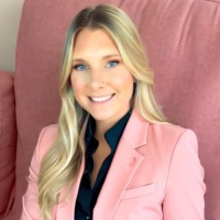 Rachel Boyette
