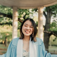Erin Suh