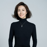 Linda Song