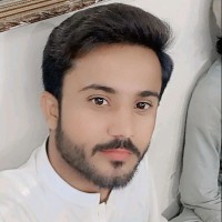 Asif Mumtaz
