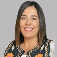 ALMUDENA TORRES GISMERO