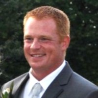 Bob Ricker