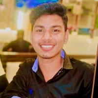 Jitendra Gautam